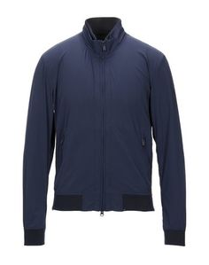 Куртка Bomboogie