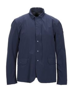 Куртка Bomboogie