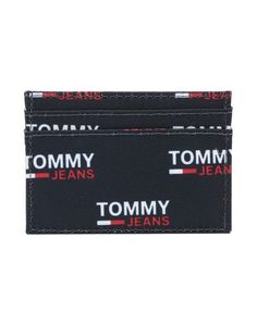 Чехол для документов Tommy Jeans