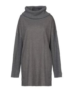 Водолазки Tru Trussardi