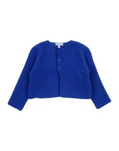 Кардиган Absorba