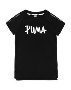Платье Puma