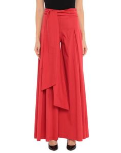 Повседневные брюки Marc Ellis