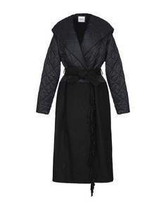 Пуховик Annarita N Twenty 4H