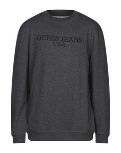 Толстовка Guess