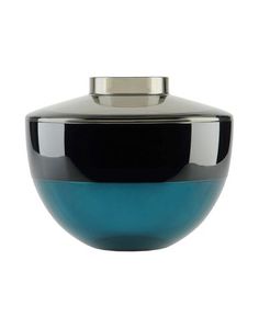Ваза Kartell