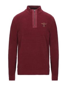 Водолазки Aeronautica Militare