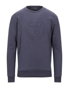 Толстовка Trussardi