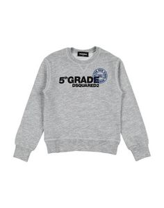 Толстовка Dsquared2