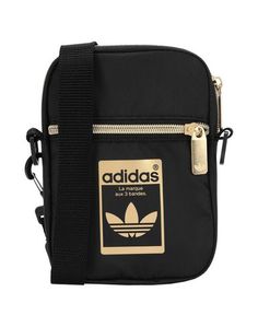Сумка через плечо Adidas