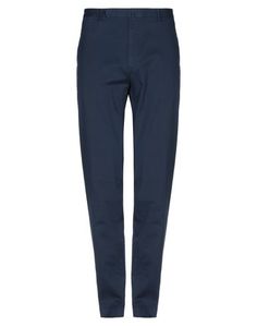 Повседневные брюки RED Fleece BY Brooks Brothers