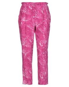 Повседневные брюки Windsor