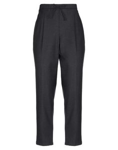 Повседневные брюки Windsor