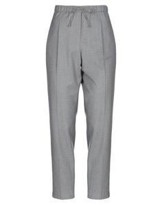 Повседневные брюки Windsor