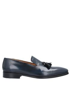 Мокасины LA Corte Della Pelle by Franco Ballin