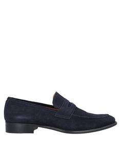 Мокасины Florsheim Imperial