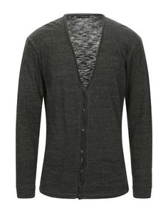 Кардиган Dsquared2