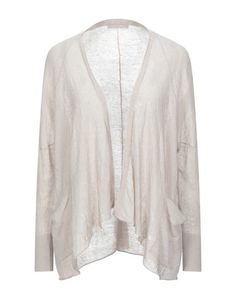 Кардиган Stefanel