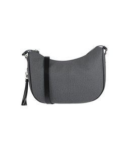 Сумка через плечо Borbonese