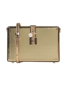 Сумка на руку Dolce & Gabbana