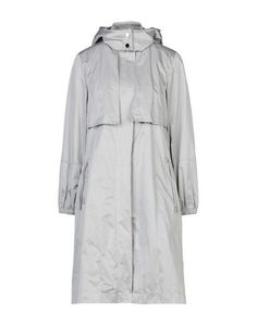 Легкое пальто CaractÈre