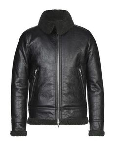 Куртка Dior Homme