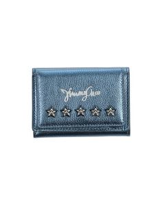 Бумажник Jimmy Choo