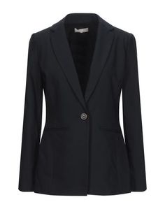 Пиджак Stefanel