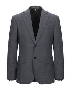 Пиджак Hardy Amies