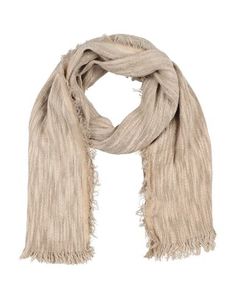 Палантин Stefanel