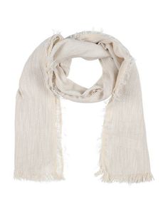 Палантин Stefanel