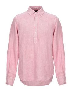 Pубашка Aspesi