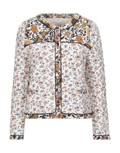 Пиджак Claudie Pierlot