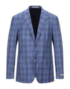 Пиджак Nino Danieli