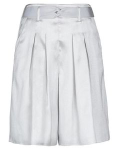 Юбка миди Giorgio Armani