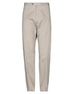 Повседневные брюки Brooks Brothers