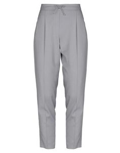 Повседневные брюки Windsor