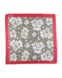 Платок Borbonese