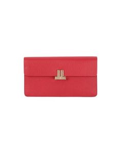 Бумажник Lanvin