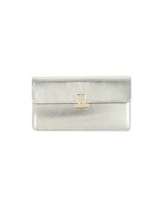 Бумажник Lanvin