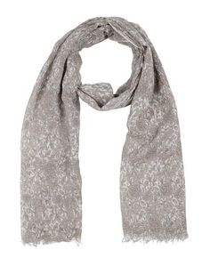 Палантин Stefanel