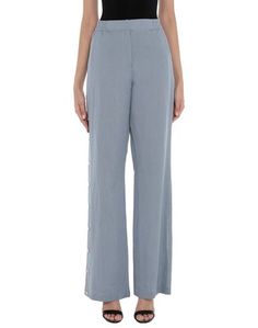 Повседневные брюки MAX & MOI