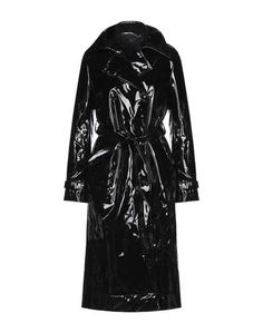 Легкое пальто Liu Jo