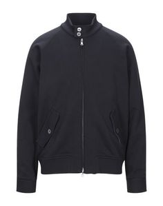 Куртка Brooks Brothers