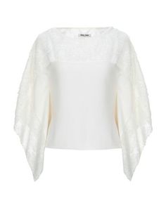 Свитер MAX & MOI