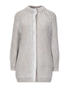 Кардиган Stefanel