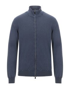 Кардиган Fedeli