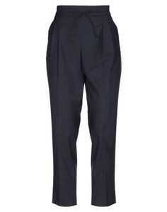 Повседневные брюки Windsor