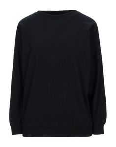 Толстовка Nina Ricci