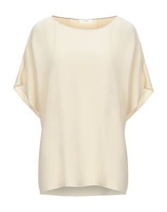 Блузка The Row